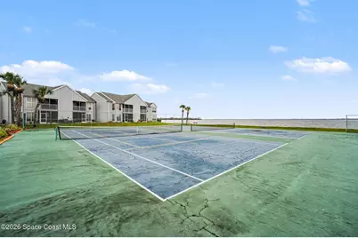 7330 N Highway 1 #206, Cocoa, FL 32927 - Photo 33