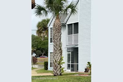 7330 N Highway 1 #206, Cocoa, FL 32927 - Photo 3