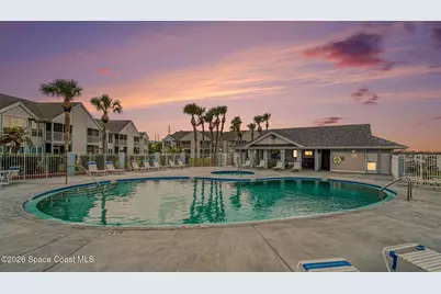 7330 N Highway 1 #206, Cocoa, FL 32927 - Photo 37