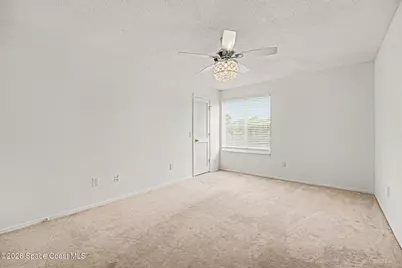 7330 N Highway 1 #206, Cocoa, FL 32927 - Photo 25