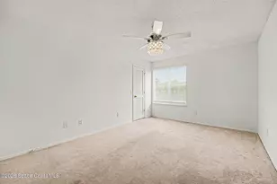 7330 N Hwy 1, Cocoa, FL 32927 - Photo 25