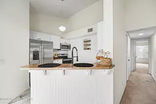 7330 N Hwy 1, Cocoa, FL 32927 - Photo 13