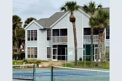 7330 N Highway 1 #206, Cocoa, FL 32927 - Photo 5