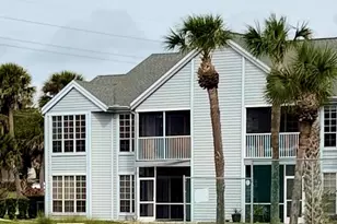 7330 N Hwy 1, Cocoa, FL 32927 - Photo 5