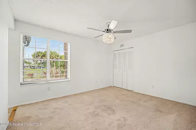 7330 N Highway 1 #206, Cocoa, FL 32927 - Photo 19