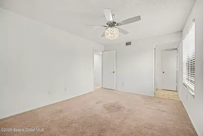 7330 N Highway 1 #206, Cocoa, FL 32927 - Photo 17