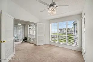 7330 N Hwy 1, Cocoa, FL 32927 - Photo 15