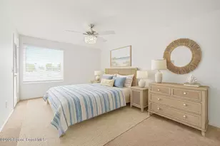 7330 N Hwy 1, Cocoa, FL 32927 - Photo 23