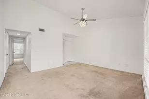 7330 N Hwy 1, Cocoa, FL 32927 - Photo 21