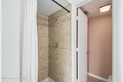 7330 N Highway 1 #206, Cocoa, FL 32927 - Photo 29