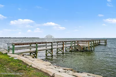 7330 N Highway 1 #206, Cocoa, FL 32927 - Photo 39
