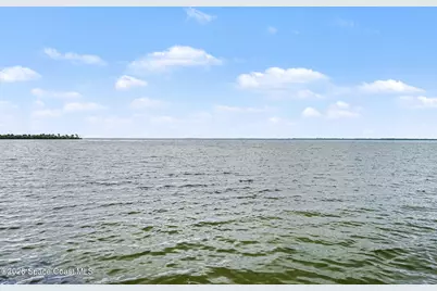 7330 N Highway 1 #206, Cocoa, FL 32927 - Photo 43