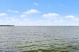 7330 N Hwy 1, Cocoa, FL 32927 - Photo 43