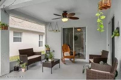 2071 Twelve Oaks Drive SE, Palm Bay, FL 32909 - Photo 13