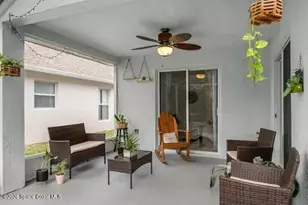 2071 12 Oaks Dr SE, Palm Bay, FL 32909 - Photo 13