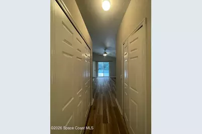 2071 Twelve Oaks Drive SE, Palm Bay, FL 32909 - Photo 21