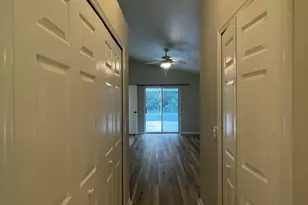 2071 12 Oaks Dr SE, Palm Bay, FL 32909 - Photo 21