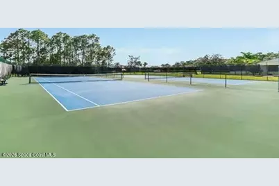 2071 Twelve Oaks Drive SE, Palm Bay, FL 32909 - Photo 11