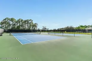2071 12 Oaks Dr SE, Palm Bay, FL 32909 - Photo 11