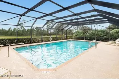 2071 Twelve Oaks Drive SE, Palm Bay, FL 32909 - Photo 9