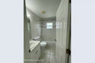 2071 Twelve Oaks Drive SE, Palm Bay, FL 32909 - Photo 19