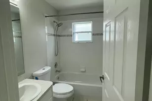 2071 12 Oaks Dr SE, Palm Bay, FL 32909 - Photo 19