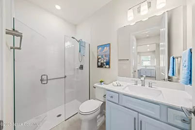 8837 Splashing Drive, Melbourne, FL 32940 - Photo 23