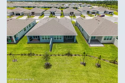 8837 Splashing Drive, Melbourne, FL 32940 - Photo 33