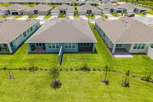 8837 Splashing Dr, Melbourne, FL 32940 - Photo 33