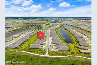 8837 Splashing Drive, Melbourne, FL 32940 - Photo 37