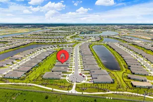 8837 Splashing Dr, Melbourne, FL 32940 - Photo 37