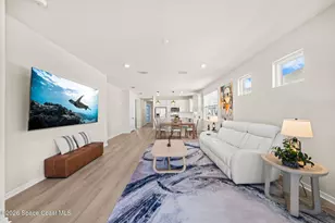 8837 Splashing Dr, Melbourne, FL 32940 - Photo 17