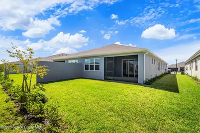 8837 Splashing Drive, Melbourne, FL 32940 - Photo 41