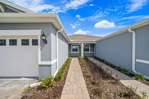 8837 Splashing Dr, Melbourne, FL 32940 - Photo 43