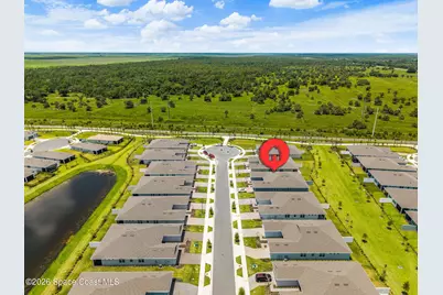 8837 Splashing Drive, Melbourne, FL 32940 - Photo 35