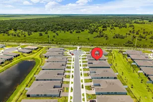 8837 Splashing Dr, Melbourne, FL 32940 - Photo 35