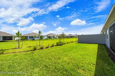 8837 Splashing Drive, Melbourne, FL 32940 - Photo 31