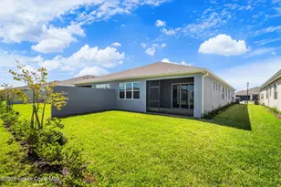 8837 Splashing Dr, Melbourne, FL 32940 - Photo 5