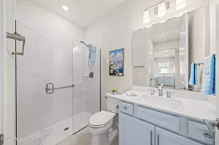 8837 Splashing Dr, Melbourne, FL 32940 - Photo 27
