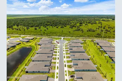 8837 Splashing Drive, Melbourne, FL 32940 - Photo 37