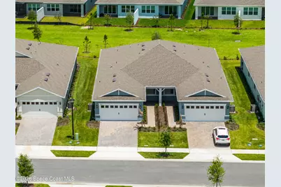 8837 Splashing Drive, Melbourne, FL 32940 - Photo 43