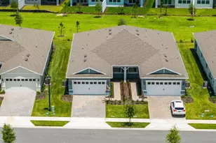 8837 Splashing Dr, Melbourne, FL 32940 - Photo 43