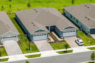 8837 Splashing Dr, Melbourne, FL 32940 - Photo 41