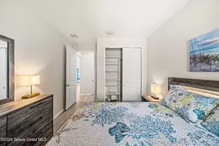 8837 Splashing Dr, Melbourne, FL 32940 - Photo 25
