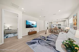 8837 Splashing Dr, Melbourne, FL 32940 - Photo 15