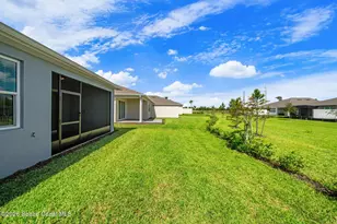 8837 Splashing Dr, Melbourne, FL 32940 - Photo 29