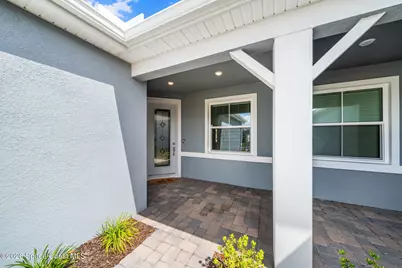 8837 Splashing Drive, Melbourne, FL 32940 - Photo 45