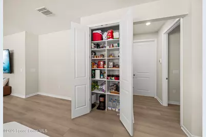 8837 Splashing Drive, Melbourne, FL 32940 - Photo 19