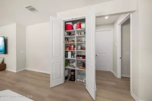 8837 Splashing Dr, Melbourne, FL 32940 - Photo 19