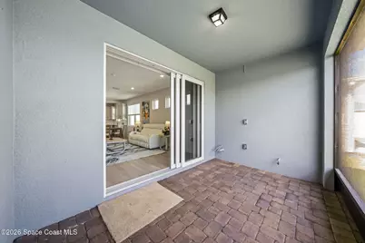 8837 Splashing Drive, Melbourne, FL 32940 - Photo 27